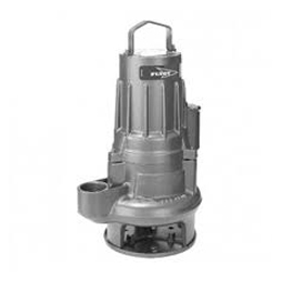 Pompes submersibles D 3000 Vortex